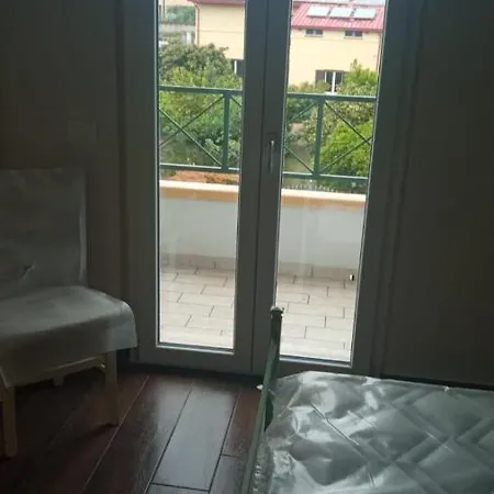 Via Cagliari Apartment Catanzaro