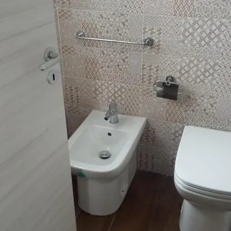 Via Cagliari Catanzaro